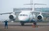 Antonov 148
