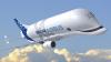 Airbus BelugaXL