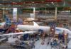 boeing, documentaire, al jazeera, kritiek, 787 dreamliner, drugs