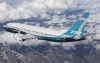 Boeing 737 MAX 7