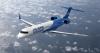 Bombardier CRJ900