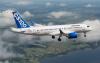 Bombardier CS100