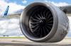 CFM-LEAP1A-Airbus(c)Airbus-1200