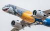 Embraer 190-E2