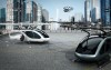 eVTOL