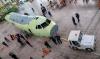 Ilyushin Il-112V