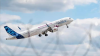 (c) airbus