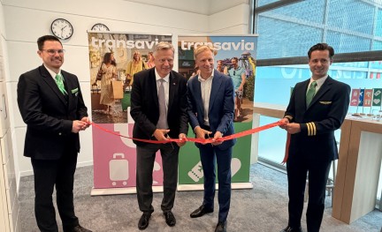Transavia