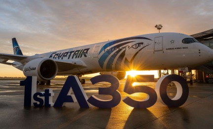 foto (c) Airbus