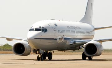 Foto (c) Royal Australian Air Force Royal Australian Air Force