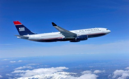 Foto (c) Airbus