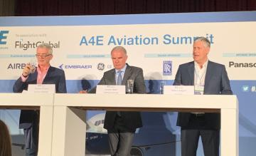Airlines-4-Europe(c)Richard-Schuurman-1200 Airlines-4-Europe(c)Richard-Schuurman-1200