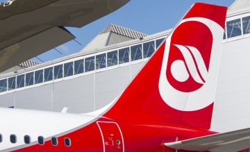 airberlin