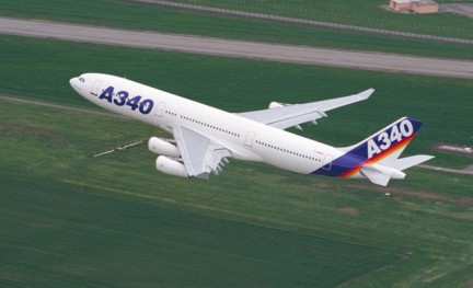 Foto (c) Airbus