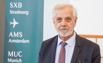 Foto (c) Reismedia Alain Regourd