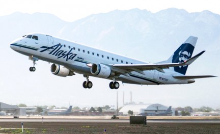 Foto (c) SkyWest Airlines