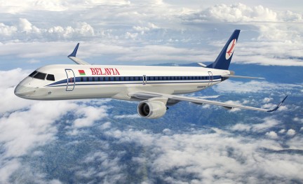 Belavia