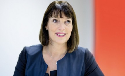 Foto (c) Easyjet