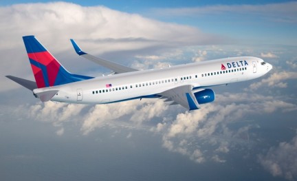 Foto (c) Boeing