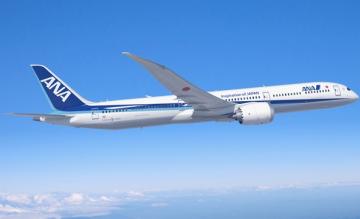 Foto (c) Boeing