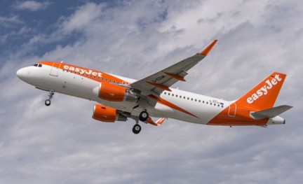 Foto (c) Airbus