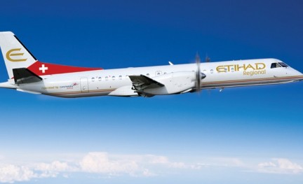 Foto (c) Etihad Regional