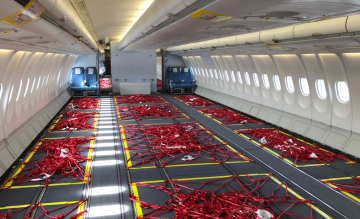 Foto (c) Finnair