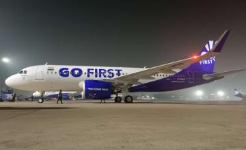 Go-First-Airbus-A320neo(c)Go-First-1200 Go-First-Airbus-A320neo(c)Go-First-1200