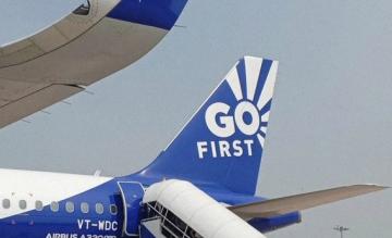 Go-First-India(c)Go-First-1200