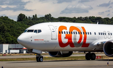 Foto (c) Boeing