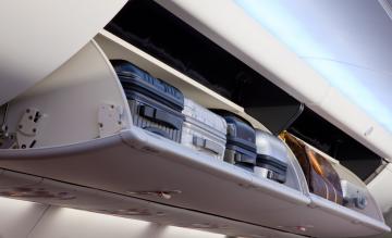 Foto (c) Airbus Koffers