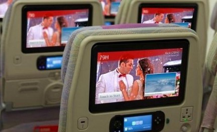 Foto (c) Emirates