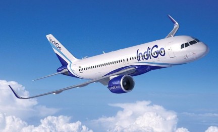 Foto (c) Airbus