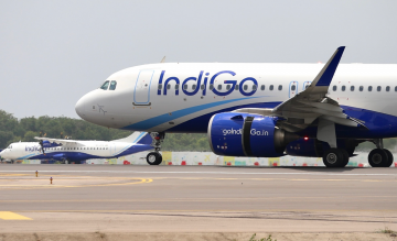 IndiGo-Airbus(c)IndiGo-1200