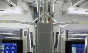 Foto (c) JetBlue / Youtube