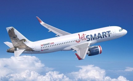 Foto (c) Airbus