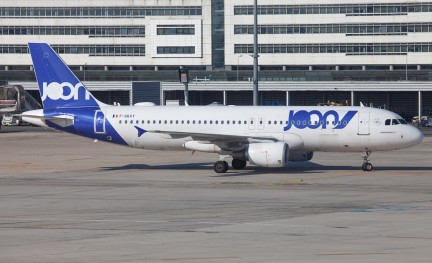 Foto (c) Reismedia Joon A320