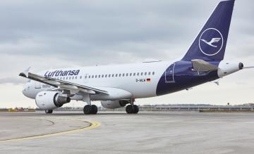 Lufthansa-Airbus-A319(c)Lufthansa-1200