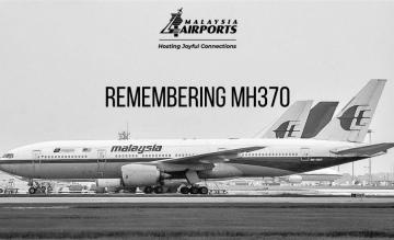 Malaysia-Airlines-MH370(c)MAS-1200