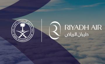 Riyadh-Air(c)Riyadh-Air-1200 Riyadh-Air(c)Riyadh-Air-1200