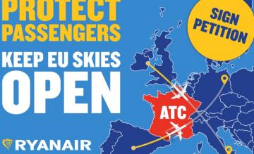 Ryanair-petitie-Frankrijk(c)Ryanair-1200 Ryanair-petitie-Frankrijk(c)Ryanair-1200