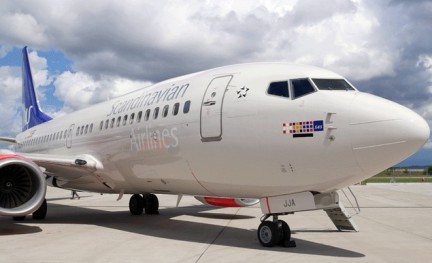 Foto (c) Privatair sas, privatair, boeing 737