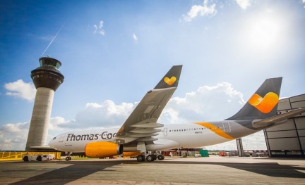 Foto (c) Thomas Cook