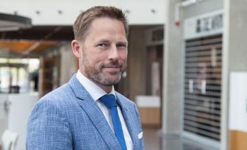 Foto (c) Reismedia Willem Schmid VNV