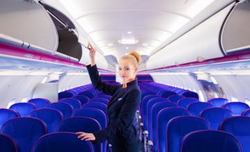 Foto (c) Wizz Air