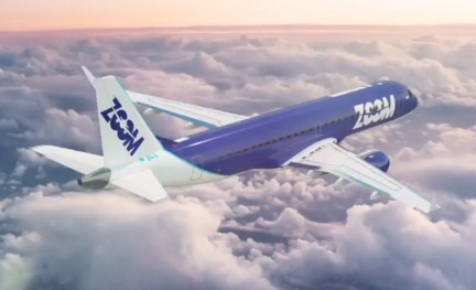 Foto (c) Zoom! Zoom! Embraer