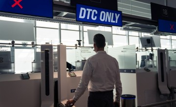 Foto (c) Finnish Border Guard DTC