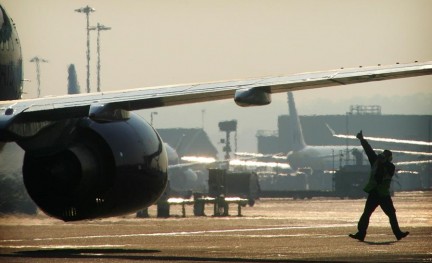 London-Gatwick(c)London-Gatwick-1200 London-Gatwick(c)London-Gatwick-1200