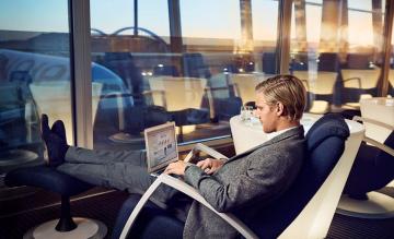 Foto (c) Finnair