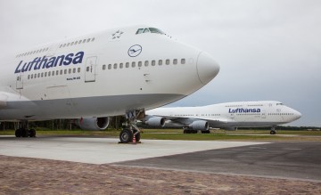 Foto (c) Reismedia Lufthansa Twente